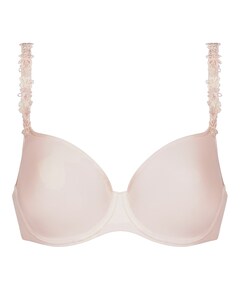 Dames bh roze