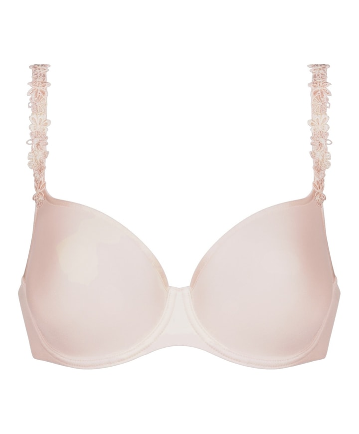 Dames bh roze