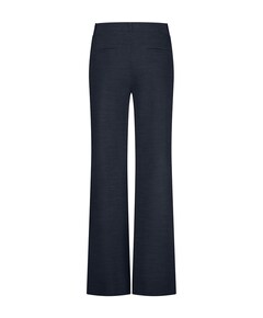 Lexie bnd broek blauw