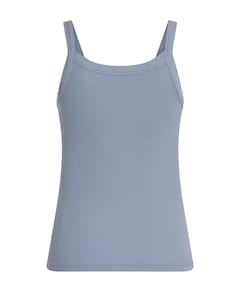 Dames top paars