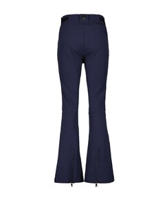 Sundance Mountain skibroek blauw