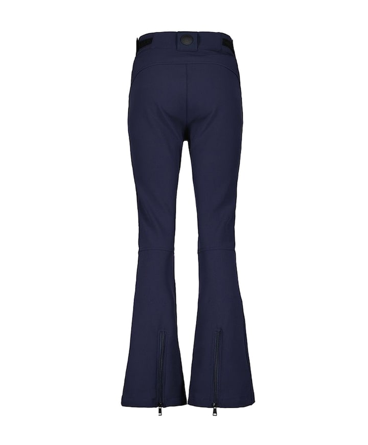 Sundance Mountain skibroek blauw