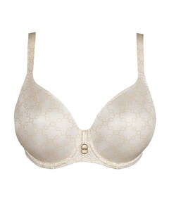Dames bh ecru