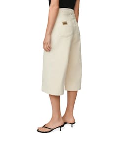 Pipe 7960 Cher Ecru dames jeans ecru