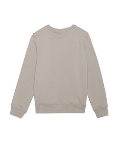 Uniseks sweater  beige