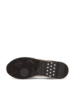 heren sneakers beige