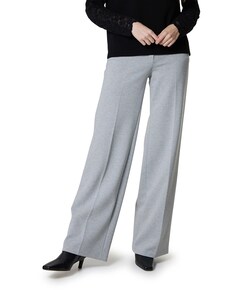 19a02-03296B dames broek grijs