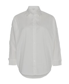 Dames blouse wit