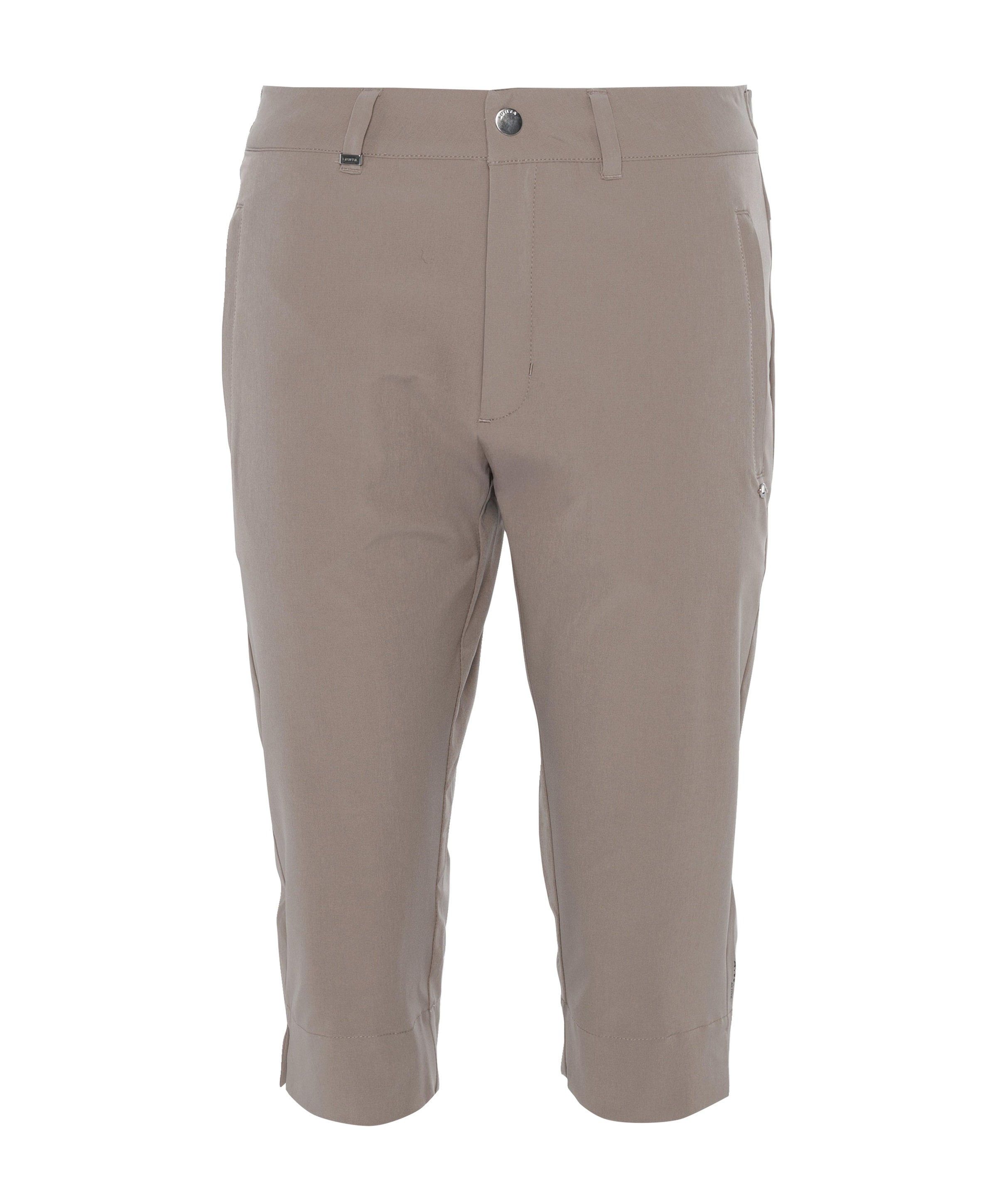 LUHTA EISKOLA dames short beige