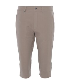 LUHTA EISKOLA dames short beige