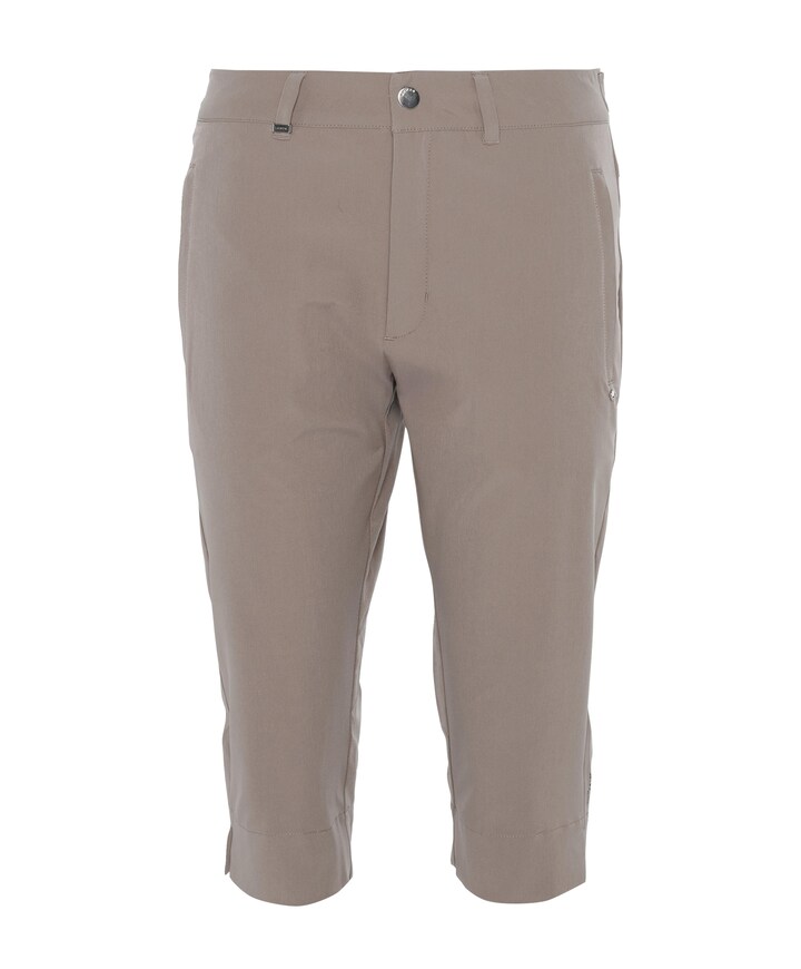 LUHTA EISKOLA dames short beige