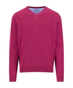 Heren trui roze