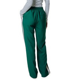 Vella Sport dames broek groen
