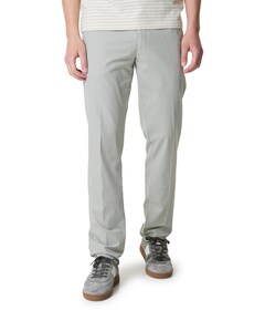 TOKYO Art.1-5082 heren broek groen