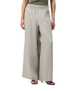 Ceiling dames broek groen