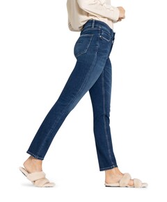Raja jeans blauw