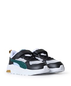 Trinity 2 LT Run Fun AC+ Inf sneakers zwart