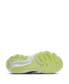 Glycerin Gts 22 runningschoenen zwart