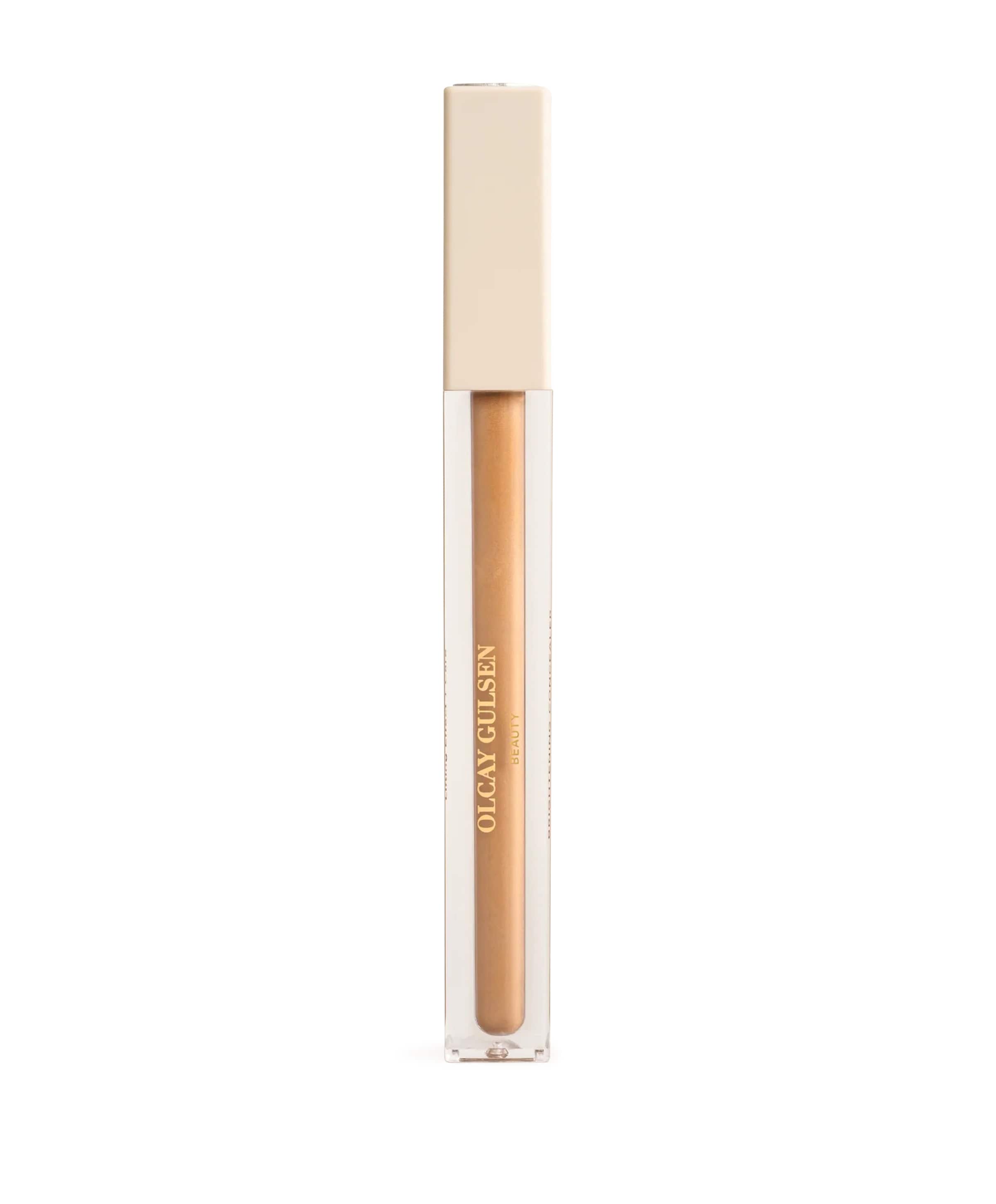 Concealer beige