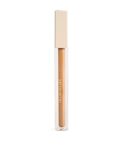 Concealer beige