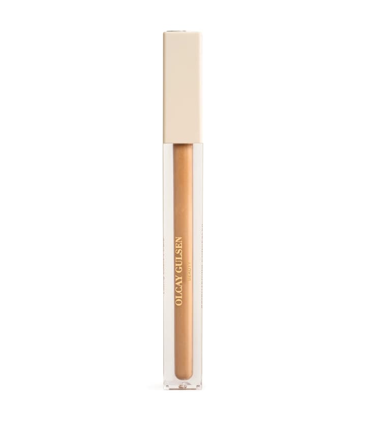 Concealer beige