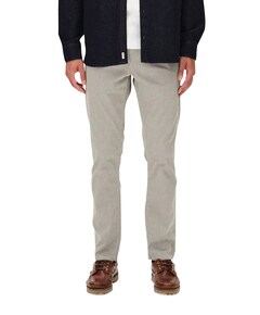 Paul K3280 dale broek beige