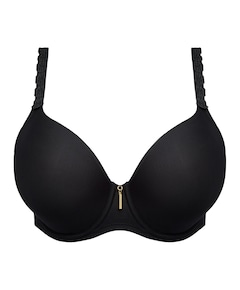 Dames bh zwart