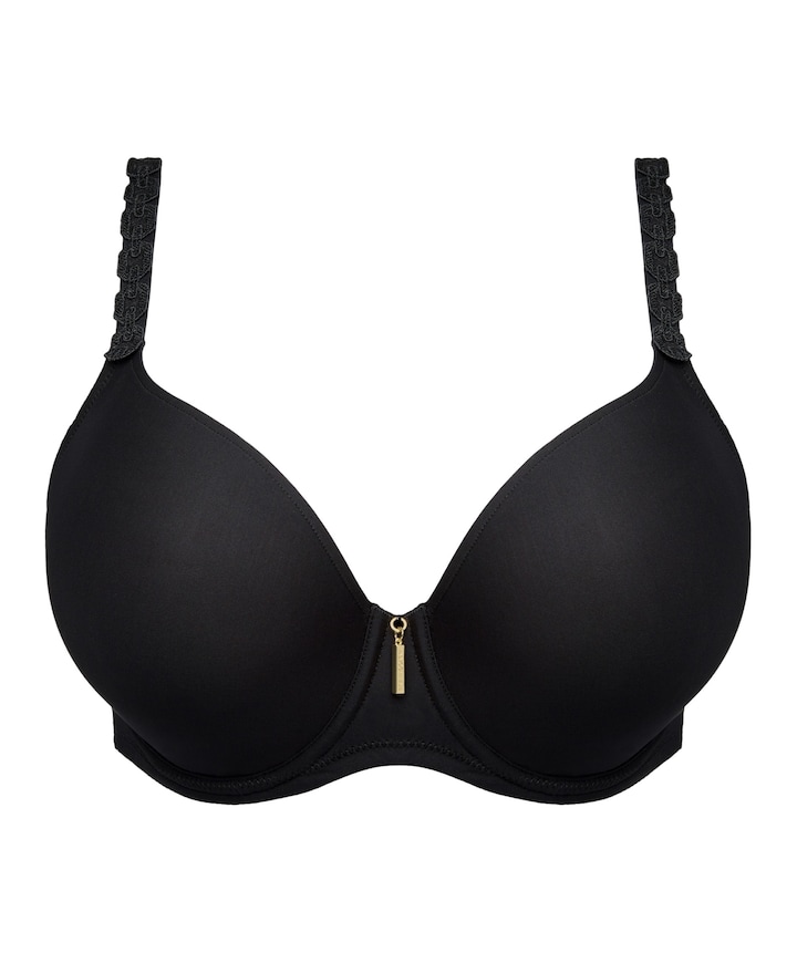 Dames bh zwart