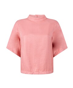 Dames top roze