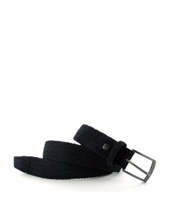 Riem blauw
