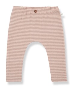 meisjes broek roze
