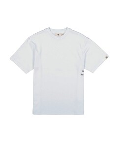 Jongens T-shirt blauw