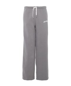 Jade dames trainingsbroek grijs