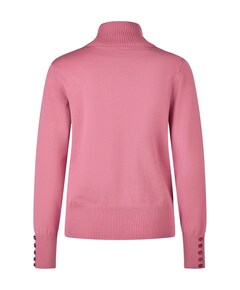 Dames coltrui roze