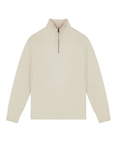 Heren trui beige