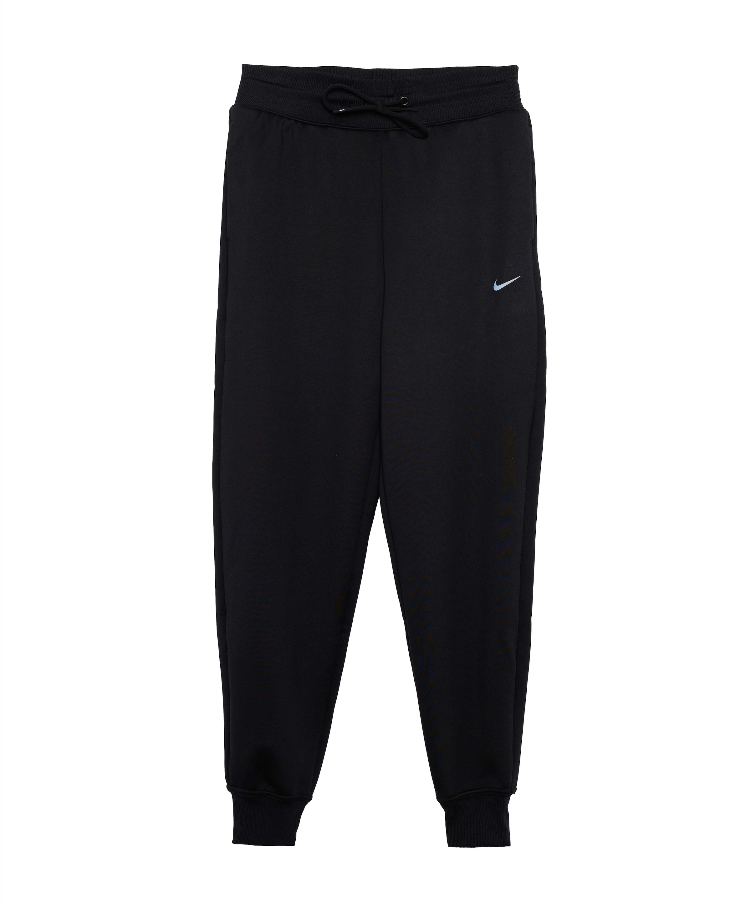 Nike Therma-fit One Women's Joggers dames tight zwart