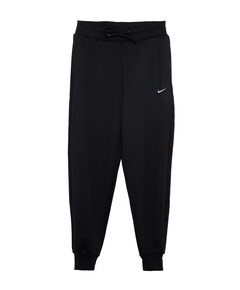 Nike Therma-fit One Women's Joggers dames tight zwart