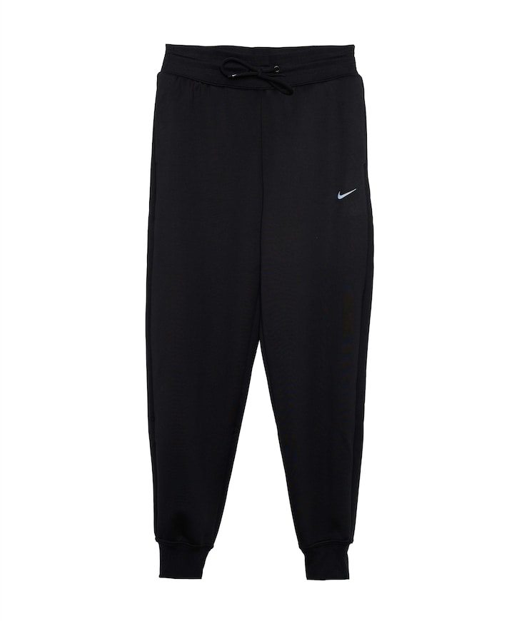 Nike Therma-fit One Women's Joggers dames tight zwart