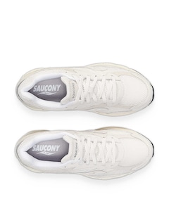 PROGRID OMNI 9 dames sneakers beige