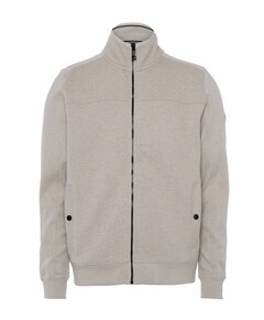 Vest beige