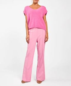 Dames spencer roze