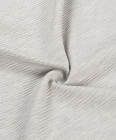 Heren overshirt beige