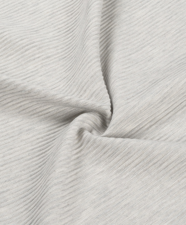 Heren overshirt beige