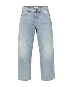 J53533 jeans blauw