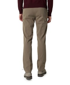 BONN Art.2-5655 heren broek bruin