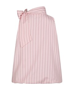 Top roze