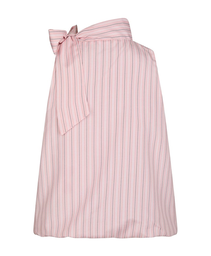 Top roze