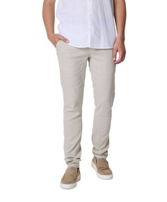 Prestige Chino Collection heren broek beige