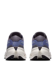 Cloudrunner 3 Men heren runningschoenen blauw