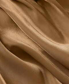 Dames blouse beige